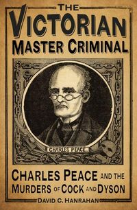 Produktbild: The Victorian Master Criminal