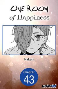 Produktbild: One Room of Happiness #043