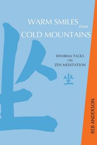 Produktbild: Warm Smiles from Cold Mountains