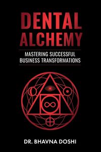 Produktbild: Dental Alchemy