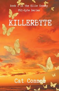 Produktbild: Killerbyte