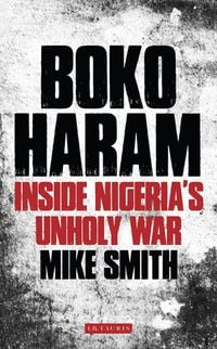 Produktbild: Boko Haram
