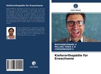 Produktbild: Kieferorthop&auml;die f&uuml;r Erwachsene