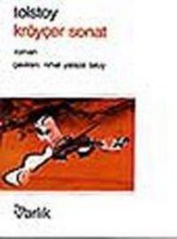Produktbild: Kr&ouml;ycer Sonati