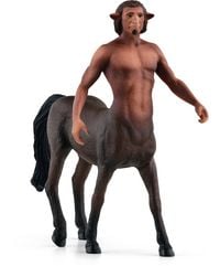 Produktbild: schleich&reg; 13986 Firenze