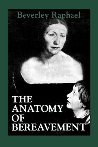 Produktbild: Anatomy of Bereavement