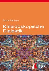 Produktbild: Kaleidoskopische Dialektik