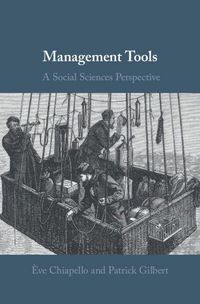 Produktbild: Management Tools