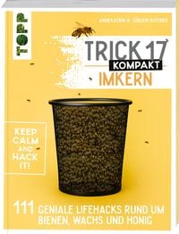 Produktbild: Trick 17 kompakt - Imkern