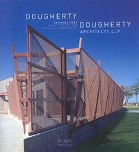 Produktbild: Dougherty + Dougherty Archtects LLP