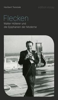 Produktbild: Flecken