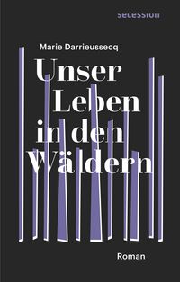 Produktbild: Unser Leben in den W&auml;ldern