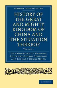 Produktbild: Hist Of The Grt & Mighty Kingd