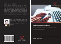 Produktbild: Bezpiecze&iquest;stwo sieci