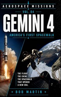 Produktbild: Gemini 4