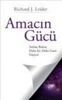 Produktbild: Amacin G&uuml;c&uuml;