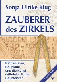 Produktbild: Zauberer des Zirkels