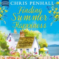 Produktbild: Finding Summer Happiness