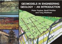 Produktbild: Geomodels in Engineering Geology