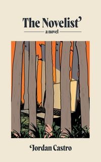 Produktbild: The Novelist