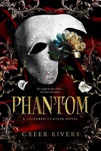 Produktbild: Phantom