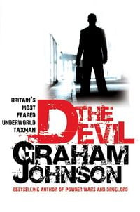 Produktbild: The Devil