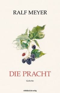 Produktbild: Die Pracht