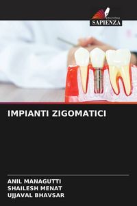 Produktbild: Impianti Zigomatici