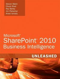 Produktbild: Ms Sharepoint 2010 Business in