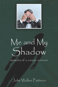 Produktbild: Me and My Shadow