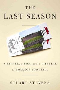 Produktbild: Last Season