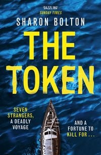 Produktbild: The Token