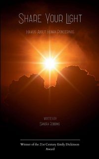 Produktbild: Share Your Light