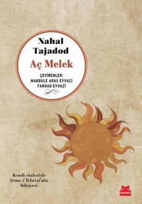 Produktbild: Ac Melek