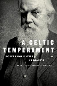 Produktbild: Celtic Temperament
