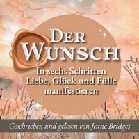 Produktbild: Der Wunsch
