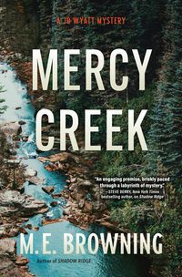 Produktbild: Mercy Creek