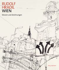 Produktbild: Wien