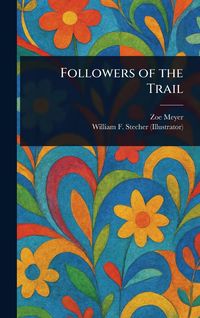 Produktbild: Followers of the Trail
