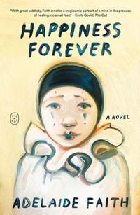 Produktbild: Happiness Forever