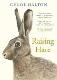 Produktbild: Raising Hare