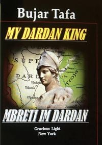 Produktbild: My Dardan King