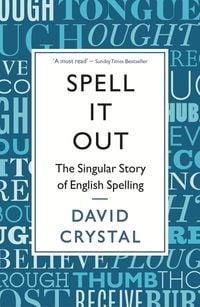 Produktbild: Spell It Out