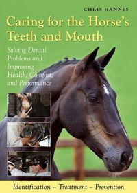 Produktbild: Caring For The Horses Teeth &