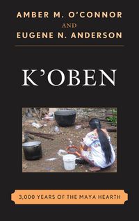 Produktbild: K'Oben