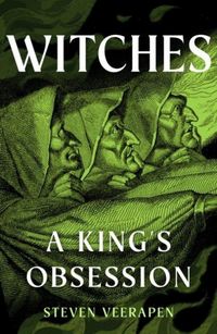 Produktbild: Witches