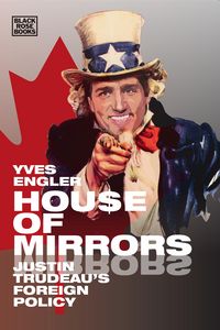 Produktbild: House of Mirrors