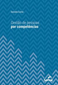 Produktbild: Gest&atilde;o de pessoas por compet&ecirc;ncias