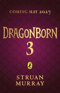 Produktbild: Dragonborn 3