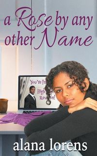 Produktbild: A Rose by Any Other Name